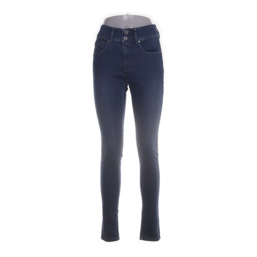 Salsa jeans größe - salsa, jeans,
