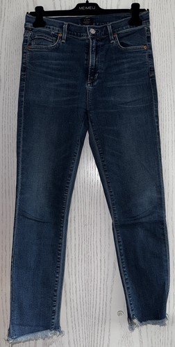 Citizens humanity jeans - of,