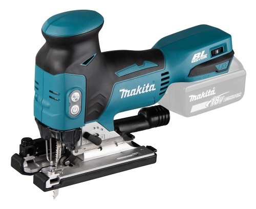 Makita djv181z akku stichsäge - makita, akku-stichsäge