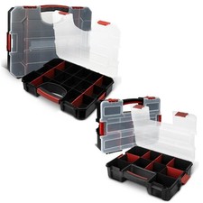 Sortimentskasten Sortierkasten