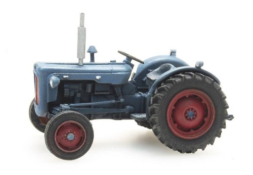 Artitec 337 87 - 1/87, /