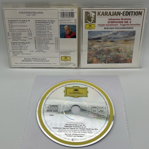 Karajan edition 100 - karajan-edition:,