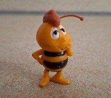 Überraschungseier Ü-Ei Die