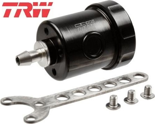 Trw mcz530s - trw,