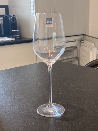 Schott zwiesel weißweinglas - zwiesel,