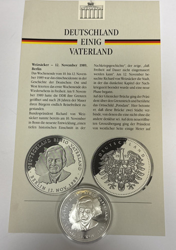 Deutschland einig vaterland - einig,