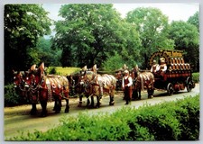 Braunschweig Germany Wolters
