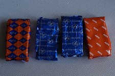 Agfa Farb-Kasettenfilme 126