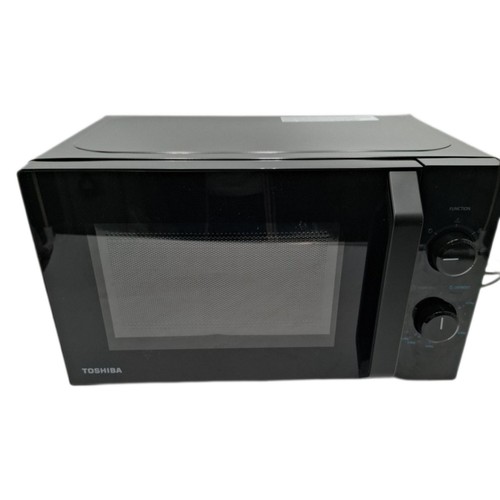 Toshiba mw2 mm20pf - toshiba, mw2-mm20pf(bk)