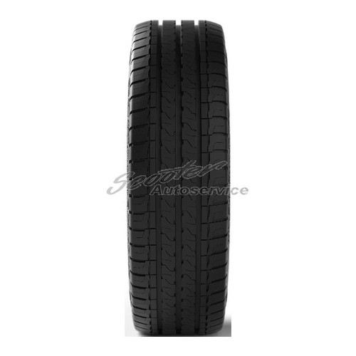 Ganzjahresreifen 225 r15 - ganzjahresreifen,