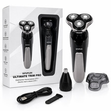 Sifuplex ultimate trim - trim, pro