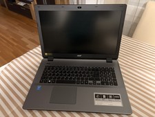Acer 771 series - acer, -53-aj