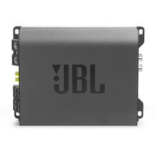 JBL STAGE GT 80021 2-Kanal