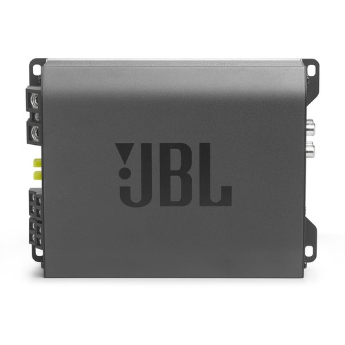 Jbl stage 80021 - jbl,