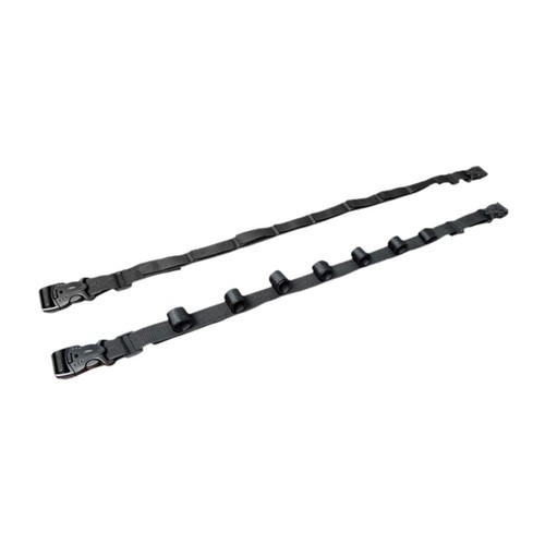 Angelrutenhalter halten 7 - 2x,