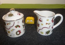 Taitü  Noel 1986 Emilio