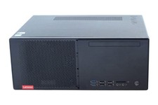 Lenovo V530-15ICR / 10TV004SGE / i5-8400 @2.80GHz / 8GB / 256GB SSD / Win11P