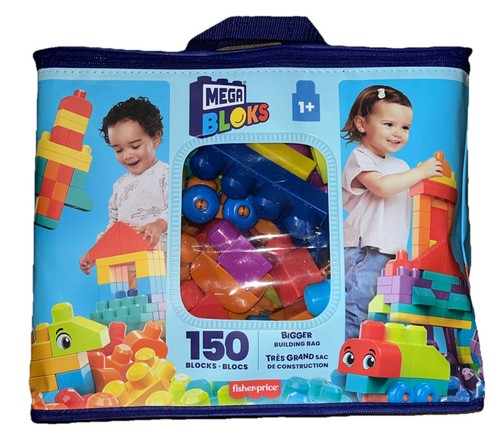 Mega hhm96 bloks - -,