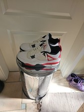 Jordan red cement größe - jordan,