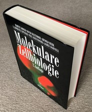 Molekulare Zellbiologie  2