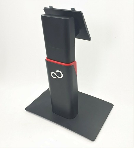Fujitsu standfuß für - standfuß,