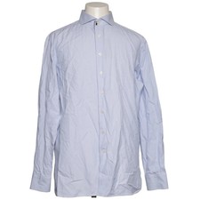 Paul Rosen, Hemd, Größe: 44