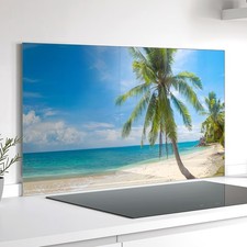 Küchenrückwand Spritzschutz