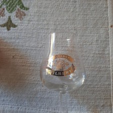 Gilbert Calvados Gläser mit