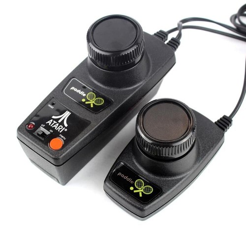 Jakks pacific two player - -,