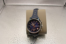 Fossil Damenuhr Original