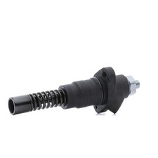 BOSCH 0 986 437 601 Einspritzpumpe Dieselpumpe für VOLVO FE PF-Pumpe