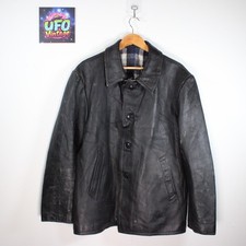 Vintage 1950s French Heavy