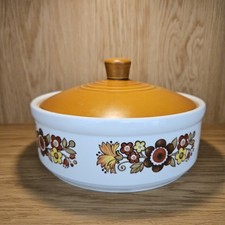 Myott Festival Terrine