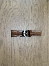 ORIGINAL BREITLING 22 - 20