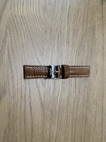 Original breitling 20 - original,