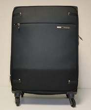 Samsonite base boost - samsonite,