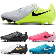 Nike Phantom GX II Academy