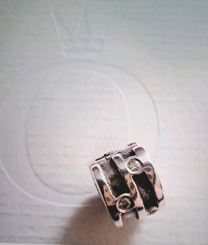 Original pandora charm - original,