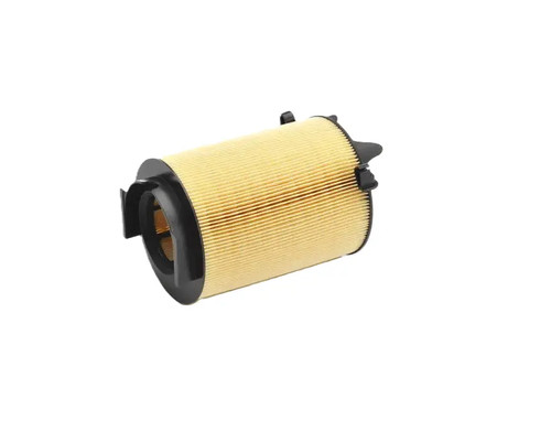 Luftfilter filtereinsatz 987 - filtereinsatz, 1