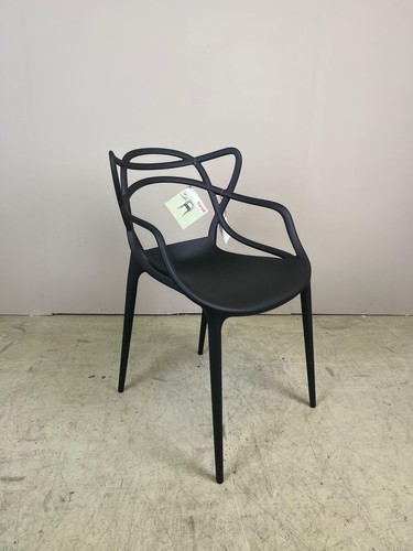 Kartell master stuhl - -,