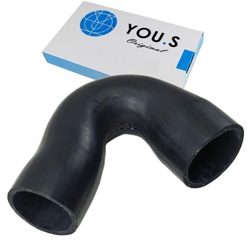You ladeluftschlauch für - you.s,