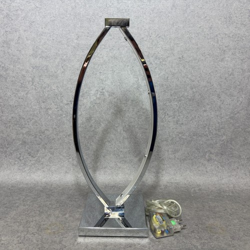 Honsel led schreibtischlampe - honsel,