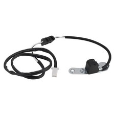 Impulsspule Coil Pulser für