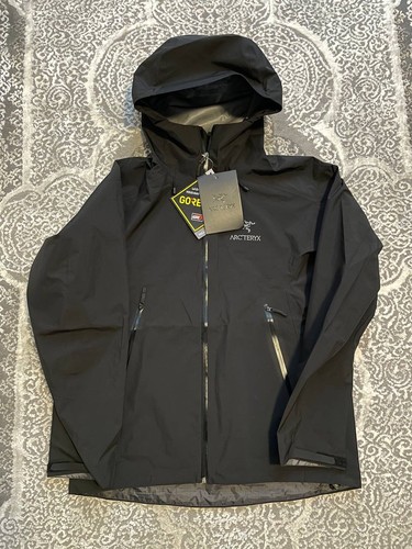 Arc teryx jacke größe - arc’teryx,