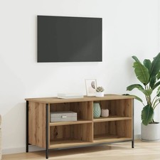 Modern TV-Schrank Lowboard