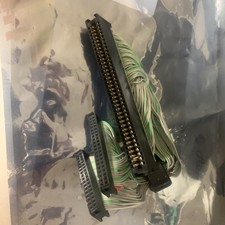 ESDI & Floppy Kabel für IBM