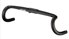 Cervélo Carbon Road/Gravel