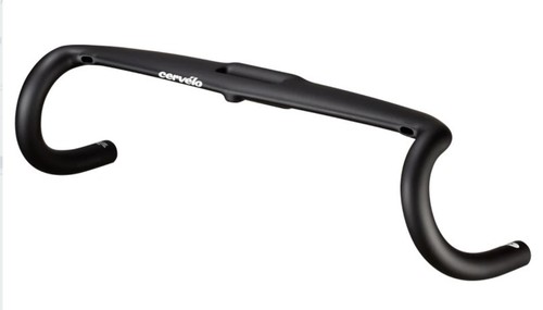 Cervélo carbon road gravel - cervélo,