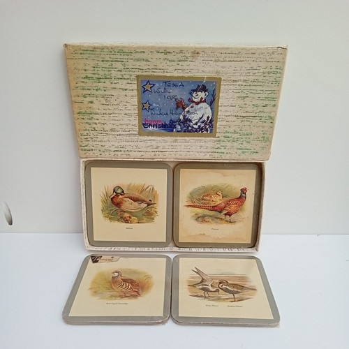Vintage pimpernel kork - ,