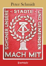 Schöner unsere Städte und